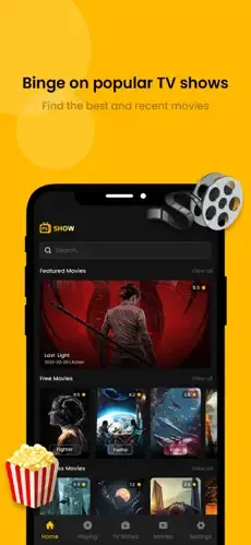 special-ops-2-jiohotstar-ads-complaints tv show